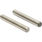 (image for) Anti-Rotation Lifter Pins Standard