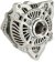 (image for) Arrowhead Alternator - Honda GL1800 01-05