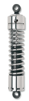 (image for) 412 Series Standard Shock Chrome 14.25"