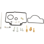 (image for) Moose Offroad Carburetor Repair Kit - 1003-0946