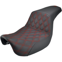 (image for) Step-Up Red LS Seat