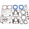 (image for) Top End Gasket Set 0934-1850