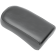 (image for) Bare Bones Smooth Pillion Pad
