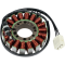 (image for) Stator for Honda VFR800FI Interceptor 02-09