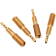 (image for) Genuine Mikuni VM28/486 Pilot Jet - Size 35