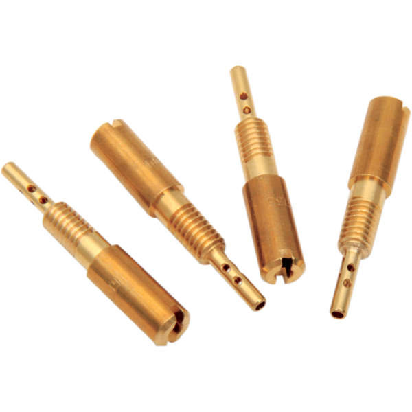 (image for) Mikuni Pilot Jet Size 35