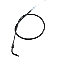 (image for) Standard Throttle (Pull) Cable