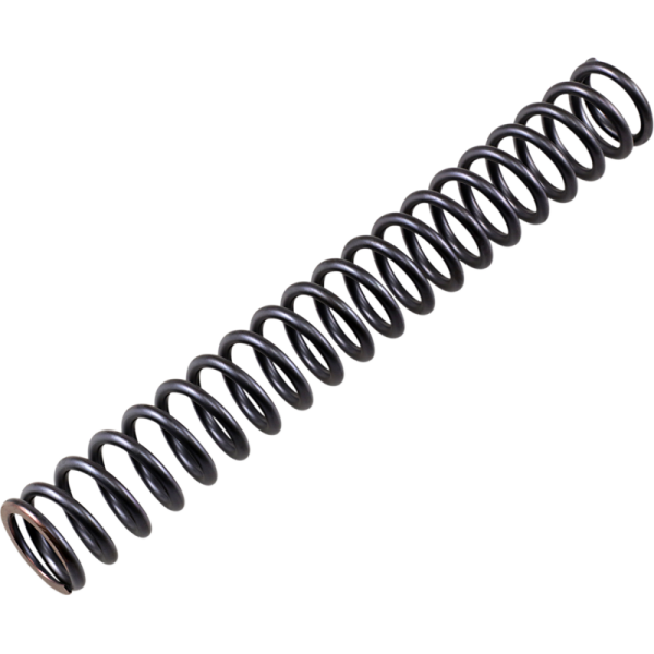 (image for) Fork Spring 9.5 N/mm