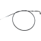 (image for) Motion Pro Std Throttle (pull) Cable