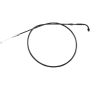 (image for) Motion Pro Std Throttle (pull) Cable
