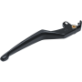(image for) Omni Levers, Satin Black