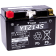 (image for) Yuasa YTZ14S AGM Battery