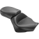 (image for) Vintage Wide Touring Seat