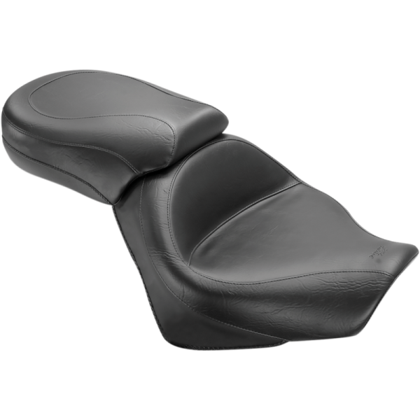 (image for) MUSTANG Vintage Wide Touring Seat