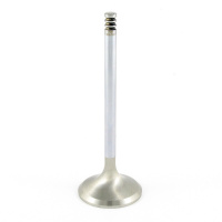 (image for) Extreme-Duty Tulip Exhaust Valve