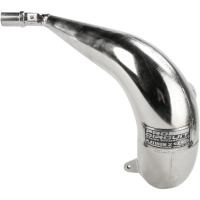 (image for) Platinum 2 Pipe for KTM 250 SX/XC/XC-W 11-16
