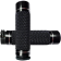 (image for) AVON K25 Grips - Black