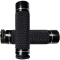 (image for) AVON K25 Grips - Black