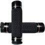 (image for) AVON K25 Grips - Black