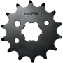 (image for) Sunstar Powerdrive Countershaft Sprockets Front Sprocket 31514