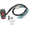 (image for) Moose Racing Universal Off-Road Switch