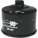 (image for) K&N Oil Filter KN-147 for Yamaha XVS1300 V-Star/Tourer 07-09