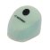 (image for) Motorex Air Filter - Kawasaki KX250F 04-05