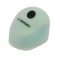 (image for) Motorex Air Filter - Kawasaki KX250F 04-05