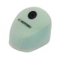 (image for) Motorex Air Filter - Kawasaki KX250F 04-05
