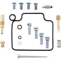 (image for) Carburetor Repair Kit