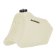 (image for) Acerbis Fuel Tank - 5.3 gal, natural