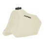 (image for) Acerbis Fuel Tank - 5.3 gal, natural