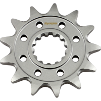 (image for) Supersprox Front Sprocket - 13T