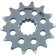 (image for) Vortex Front Steel Sprocket - 14T