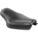 (image for) Le Pera Streaker Solo Smooth Seat