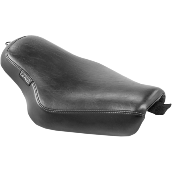 (image for) LE PERA Streaker Solo Seat Smooth
