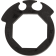 (image for) ODI V2 Throttle Cam A