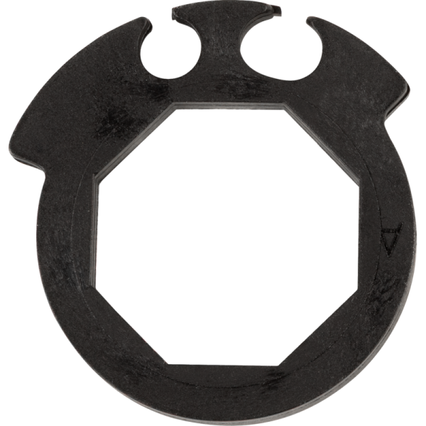 (image for) ODI V2 Throttle Cam A