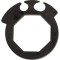 (image for) ODI V2 Throttle Cam A