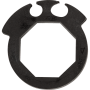 (image for) ODI V2 Throttle Cam A