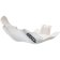(image for) Acerbis Skid Plate - KTM 250 SX 17-18 - White