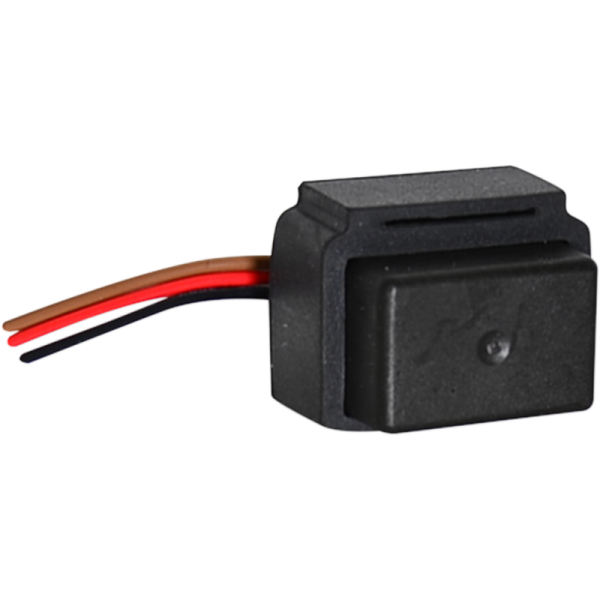 Koso North America LED Flasher Relay