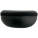 (image for) Bobster Foamerz Sunglasses - Amber Lens