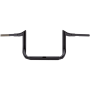 (image for) Grande Prime Ape Handlebars 10" Black