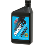 (image for) Snow X4 Estorlin® Synthetic Lubricant - 0W-30