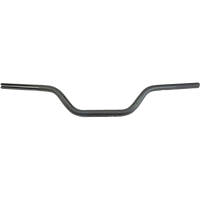 (image for) ODI 1" Podium Flight MX Handlebar