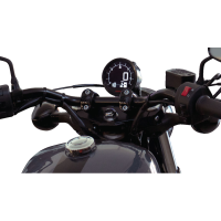 (image for) DL-04 Multi-Function Meter for Yamaha Bolt 14-22