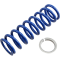 (image for) Rear Shock Spring - 4.4 kg/mm