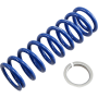 (image for) Rear Shock Spring - 4.4 kg/mm