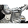 (image for) 30 mm Silver Bar Riser